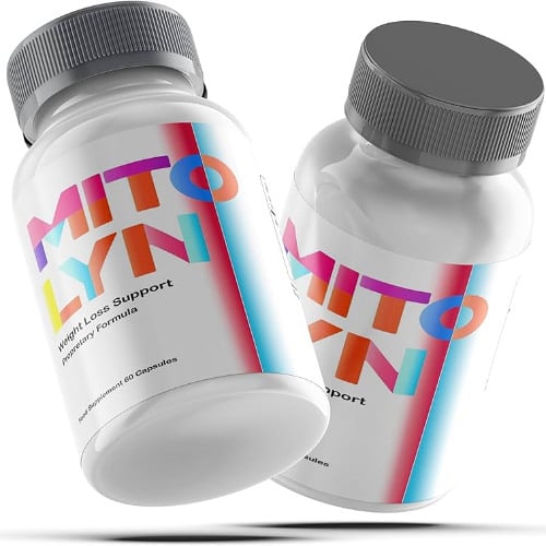Time’s Ticking – Snag Your Discounted Bottle Before It Disappears!