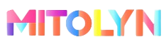 Mitolin Logo